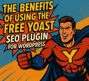 Read more about the article The Benefits of Using the Free Yoast SEO Plugin for WordPress